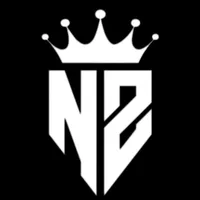 original sound - nounous_48