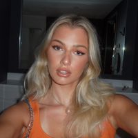 johannabusk