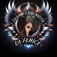 original sound - la_fenice8