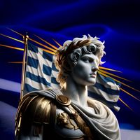 πρωτότυπος ήχος