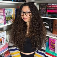 itsgivingbookvibes