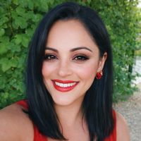 denisa.bilajova1