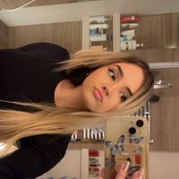leno_palen0