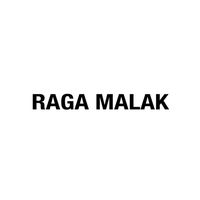 ragamalak
