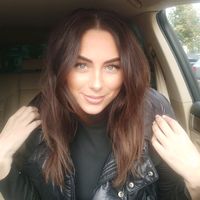natalianatalia254