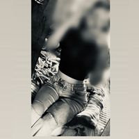 laurajankovic06