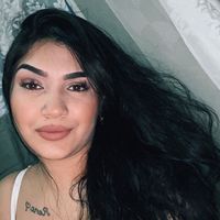dajanamirgova7