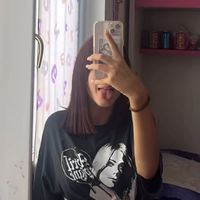 emminaismylife