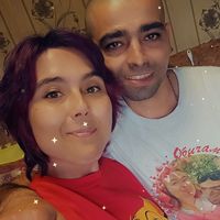 tancheto_is_the_best