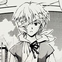 sa.kaii