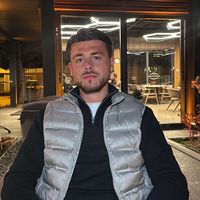 dev_liam1