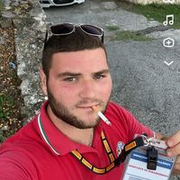 suono originale