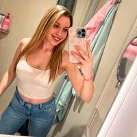 borisovaaa07