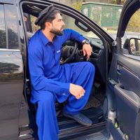 junaidm056