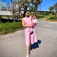 athanasiou_efi