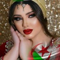 hiba.hiba4061