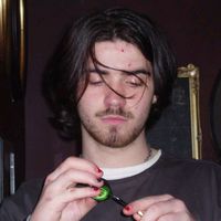 jamestunnard