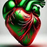 suono originale