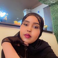 farhiyo.mohamed5