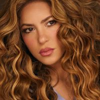 shakirafanpage15