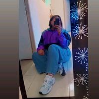 kesha_md