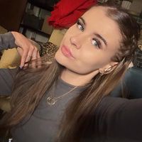 roosakristinaa