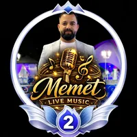 original sound - memetcodrut90
