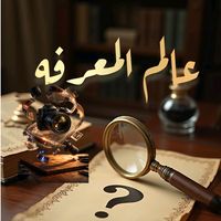 ablmoujoud123