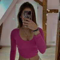 emily_for.56