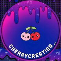 cherrycreation_