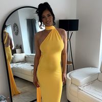 chloecaitlinmitchell