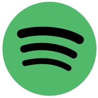 spotify.tendan