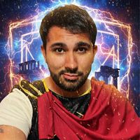 chicogamerrlivepro