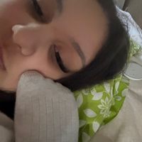 user360987