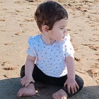 aminaalaoui992