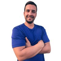joan_fisioterapia2.0