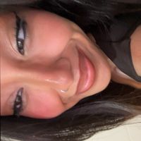 kerirmz