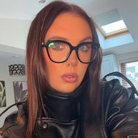 vanessacleland23