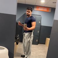 eliem_27
