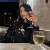 evelynfuentesg