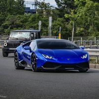 bulgarian_speed_cars