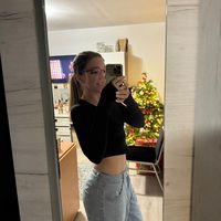 elenalarisa02