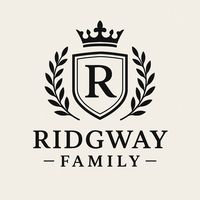 ridgwayfamily