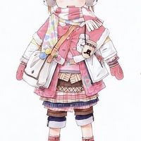 ir1idol
