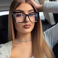 melytjx