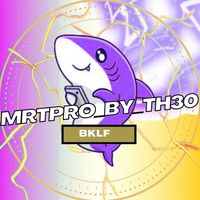 mrtpro_by_th3o