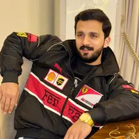 original sound - rf_editor09