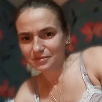 ciaunmihaela