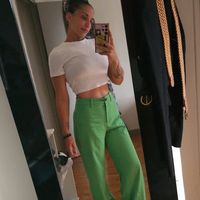 poerava_b
