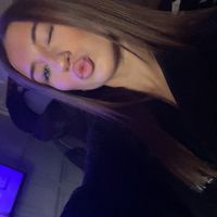 autumnroseexo